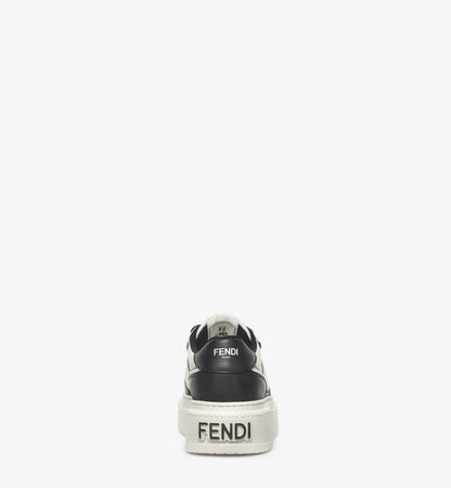 SNEAKERS DONNA FF