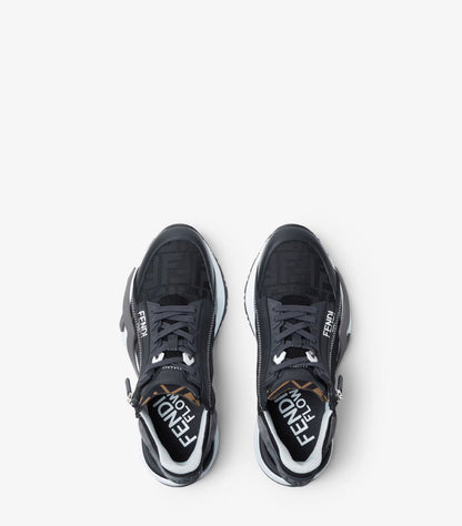SNEAKERS UOMO/DONNA FF