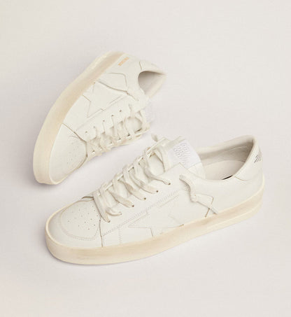 GOLDEN GOOSE UOMO