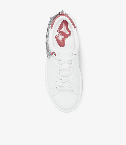 SNEAKERS MICHAEL KORS DONNA