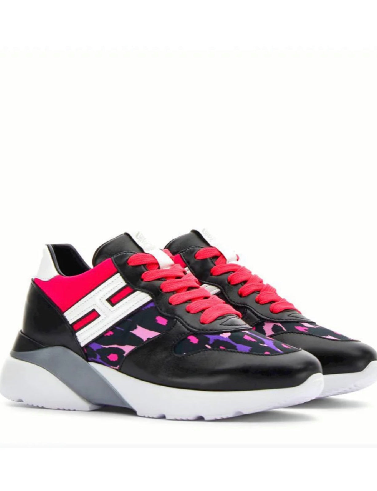 HOGÅN SNEAKERS