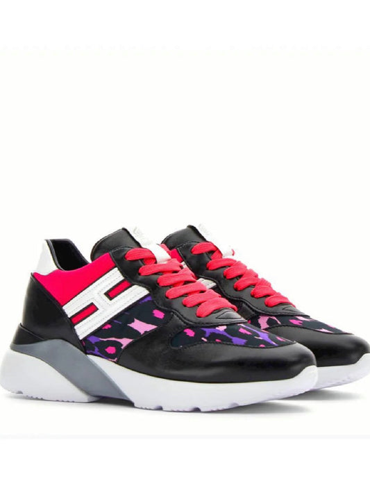 HOGÅN SNEAKERS