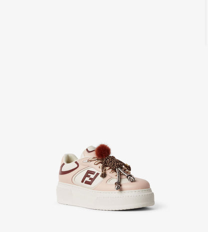 SNEAKERS DONNA FF