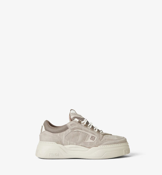 SNEAKERS UOMO/DONNA FF