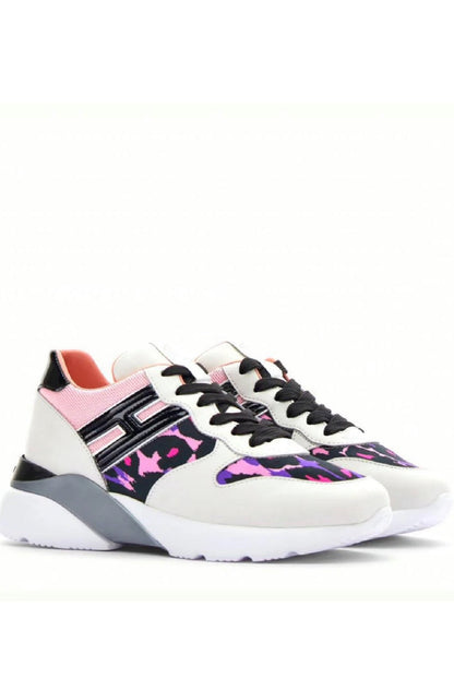 HOGÅN SNEAKERS