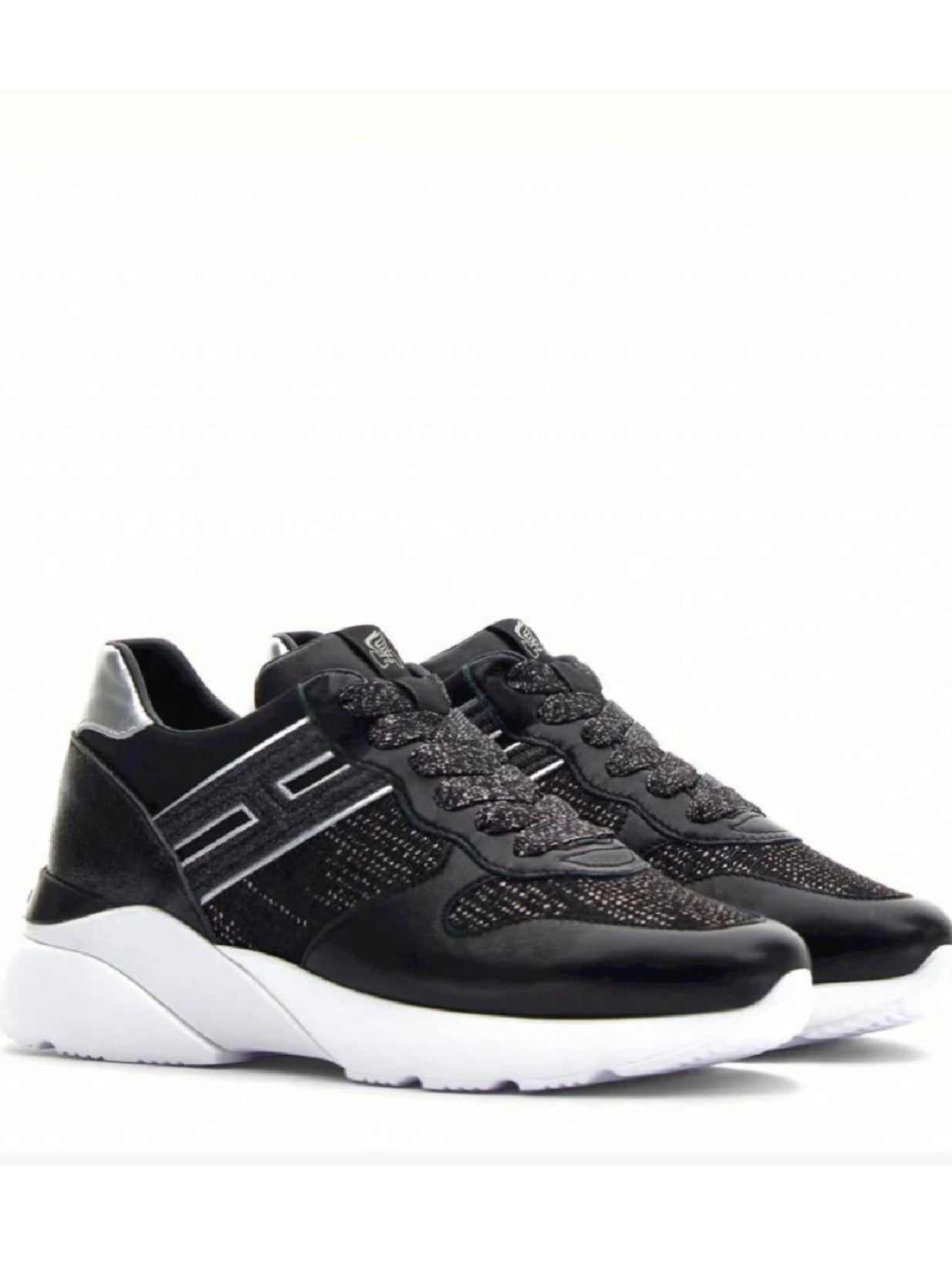 HOGÅN SNEAKERS