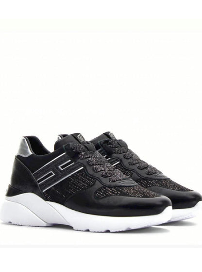 HOGÅN SNEAKERS