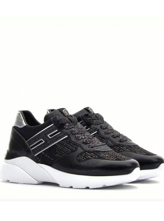HOGÅN SNEAKERS