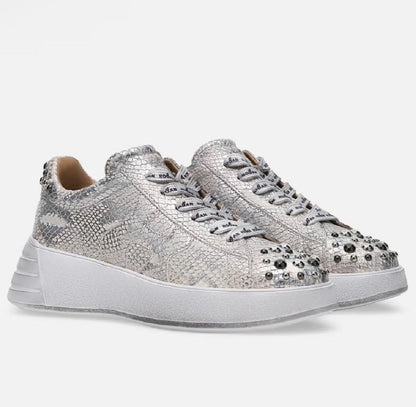 HOGÅN SNEAKERS