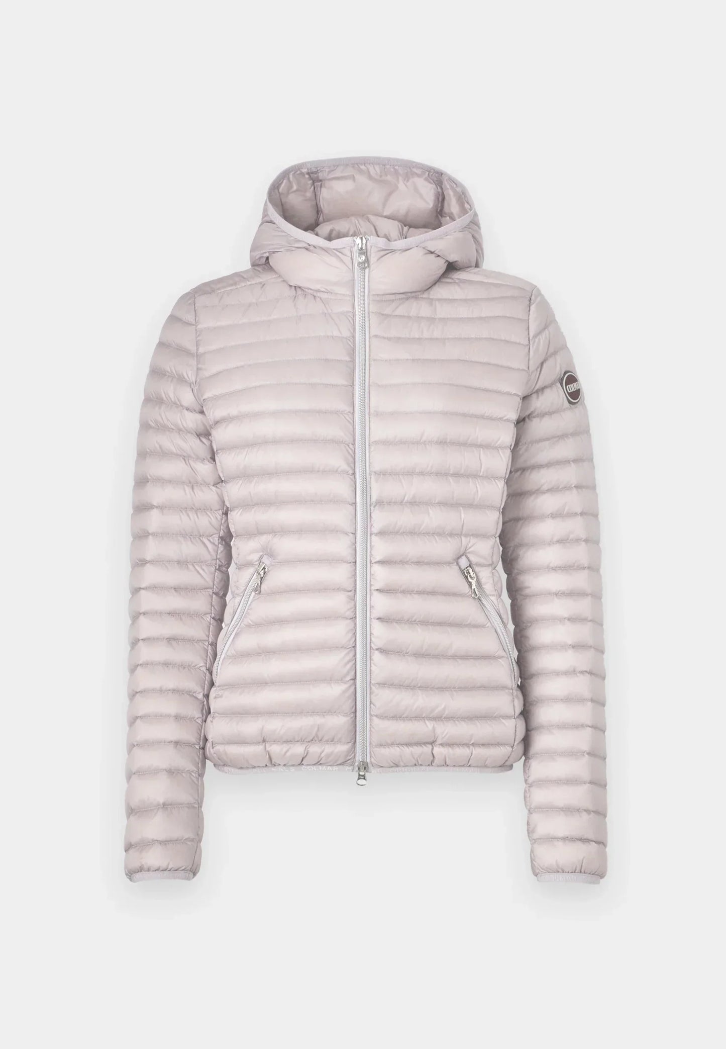 COLMAR DONNA CORTO ROSA (100gr)