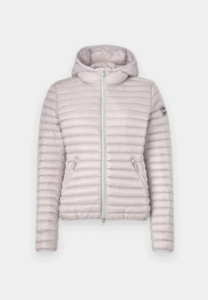 COLMAR DONNA CORTO ROSA (100gr)