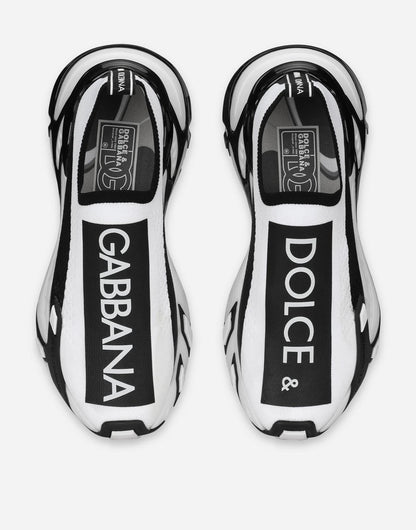 D&G SNEAKERS DONNA