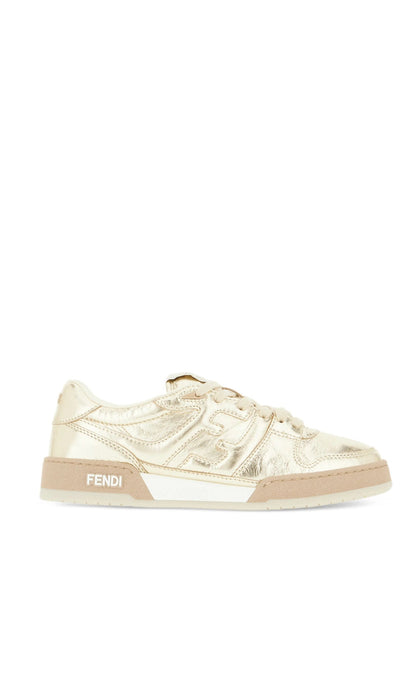 SNEAKERS DONNA FF
