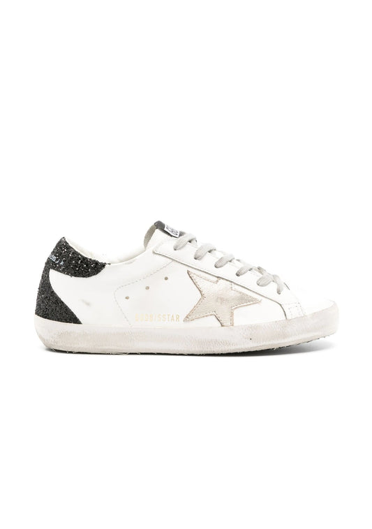 GOLDEN GOOSE