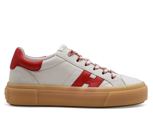 HOGÅN SNEAKERS