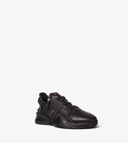 SNEAKERS UOMO/DONNA FF