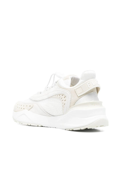 SNEAKERS DONNA FF