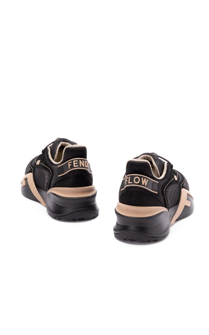 SNEAKERS DONNA FF