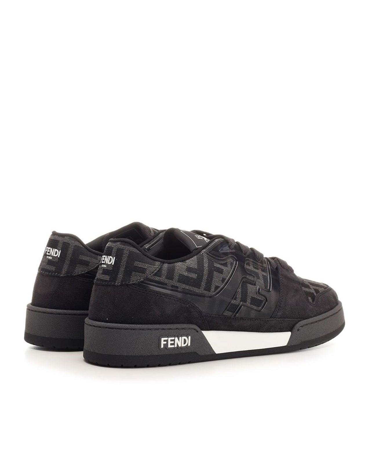 SNEAKERS UOMO/DONNA FF