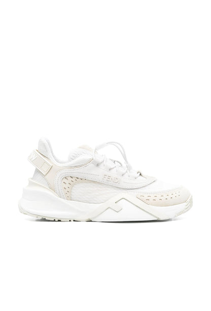 SNEAKERS DONNA FF