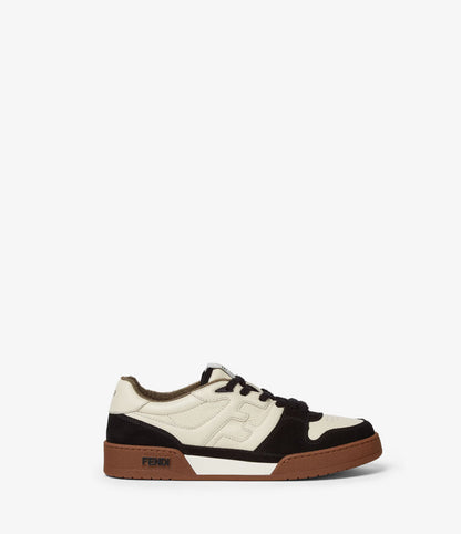 SNEAKERS UOMO/DONNA FF