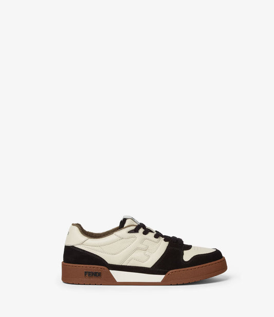 SNEAKERS UOMO/DONNA FF