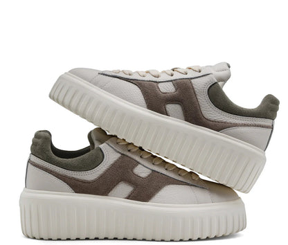 HOGÅN SNEAKERS
