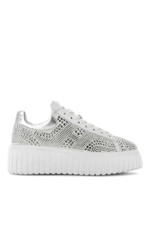 HOGÅN SNEAKERS