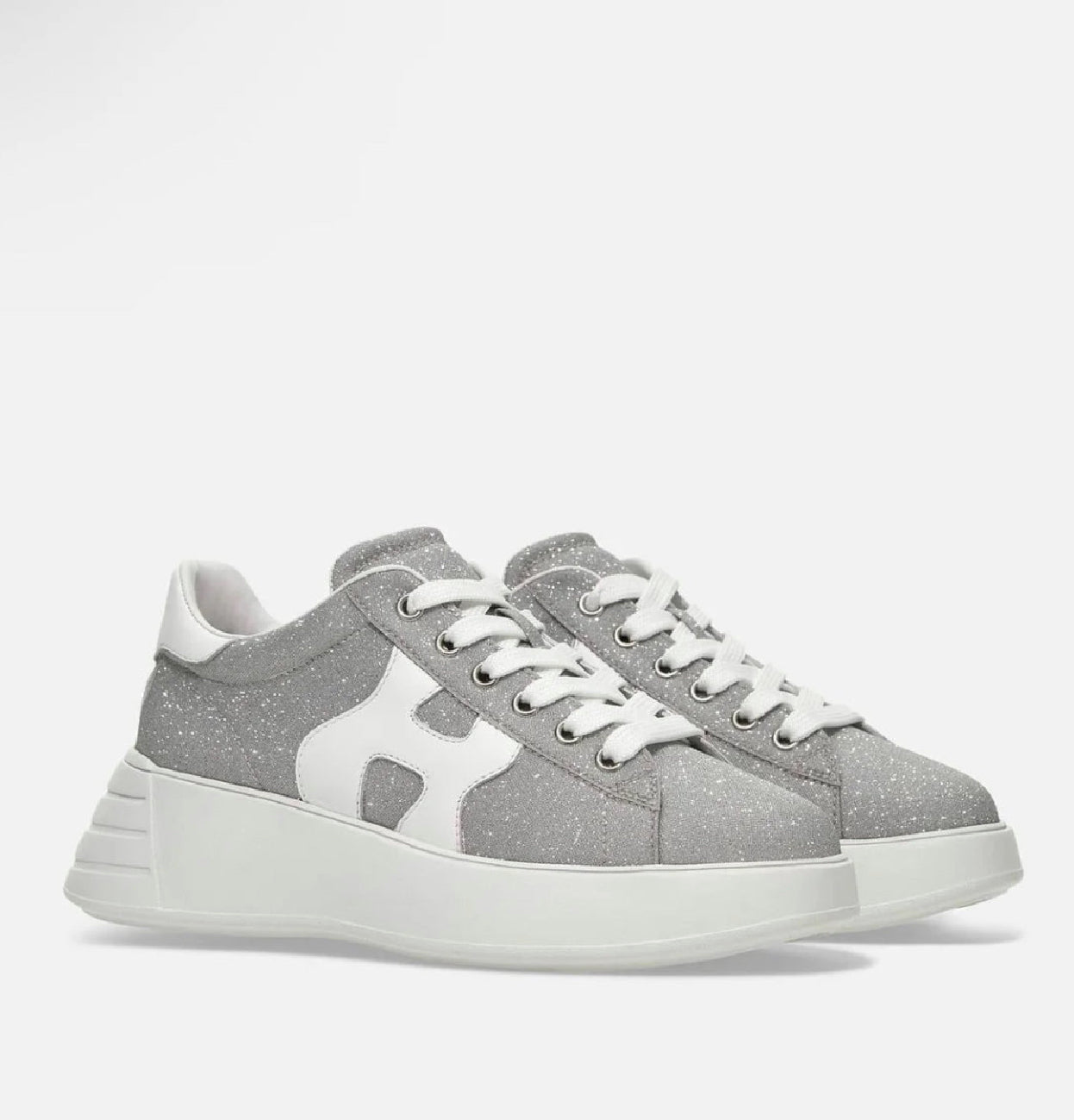 HOGÅN SNEAKERS