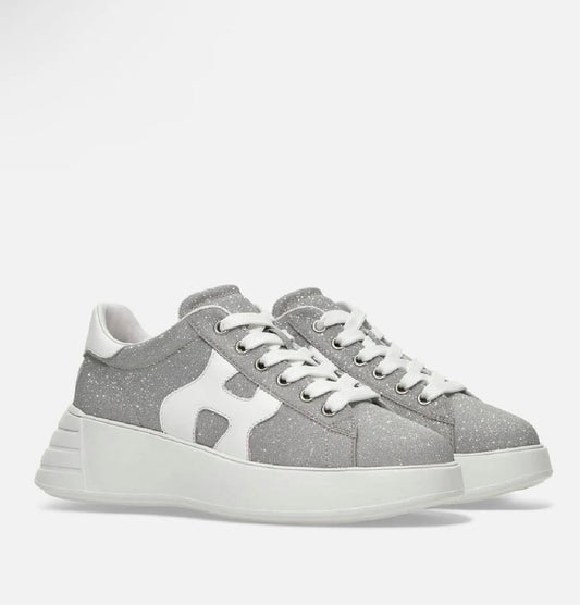 HOGÅN SNEAKERS