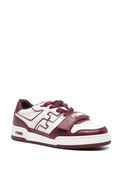 SNEAKERS DONNA FF