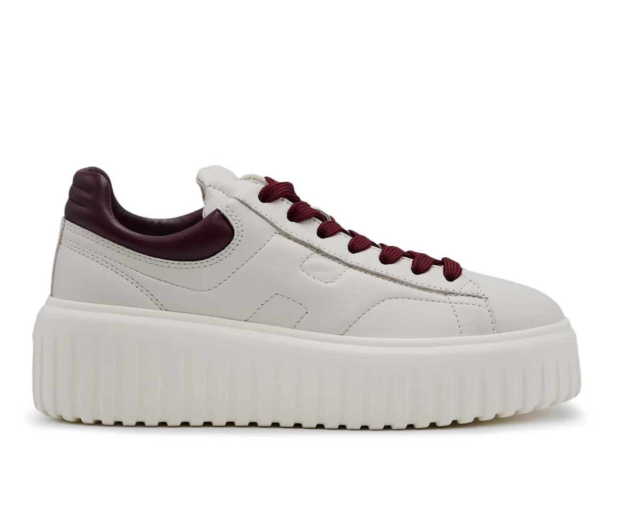 HOGÅN SNEAKERS
