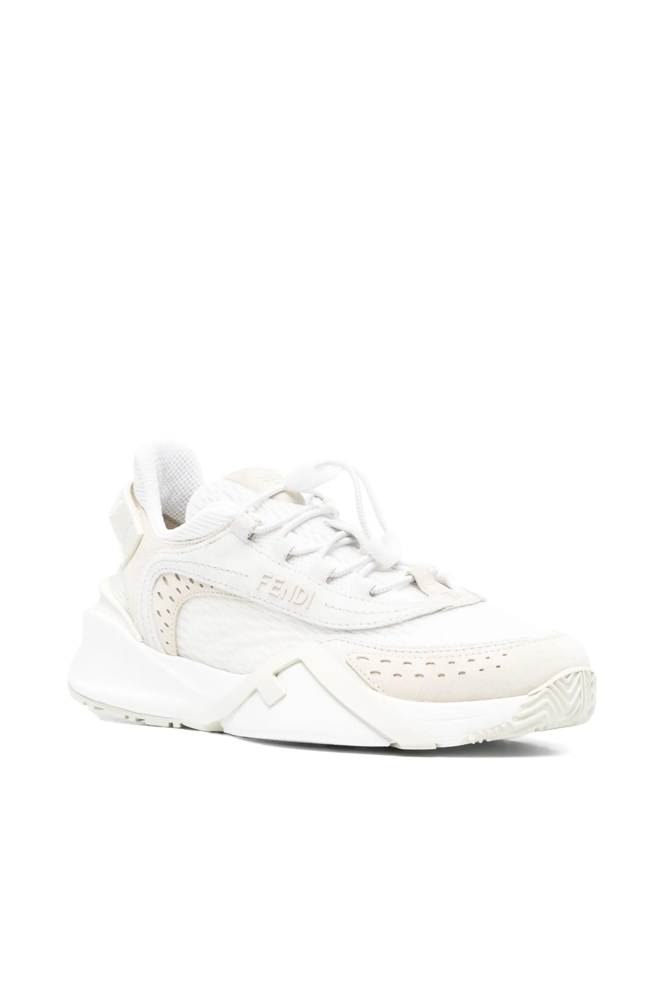 SNEAKERS DONNA FF