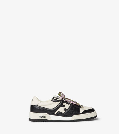 SNEAKERS DONNA FF