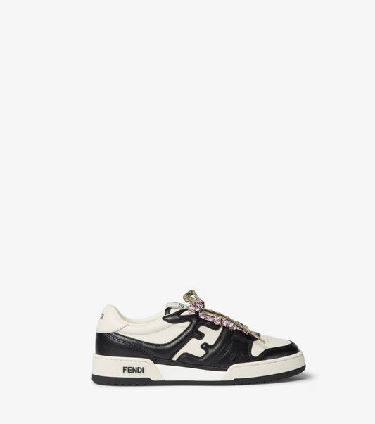 SNEAKERS DONNA FF