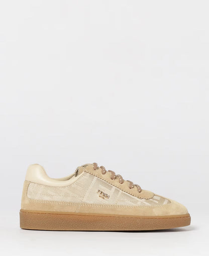 SNEAKERS DONNA FF