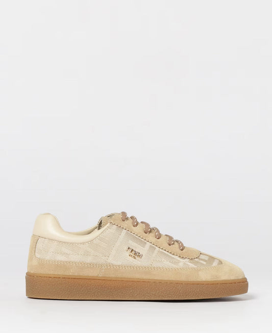SNEAKERS DONNA FF