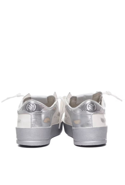 GOLDEN GOOSE