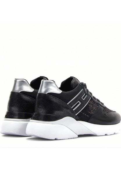 HOGÅN SNEAKERS