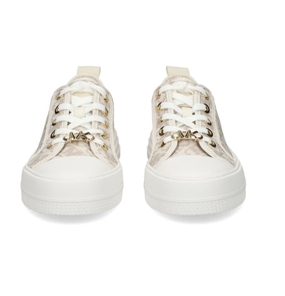 SNEAKERS MICHAEL KORS DONNA