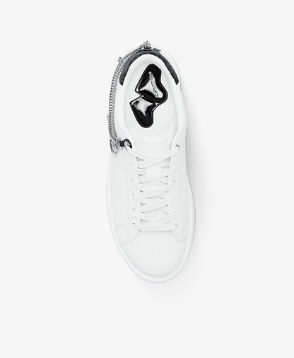 SNEAKERS MICHAEL KORS DONNA