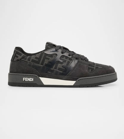 SNEAKERS UOMO/DONNA FF