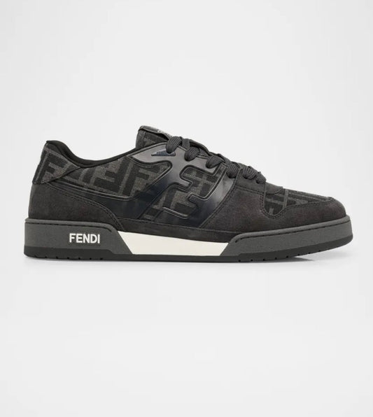 SNEAKERS UOMO/DONNA FF