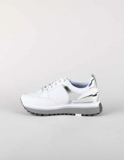 LIU JO SNEAKERS DONNA