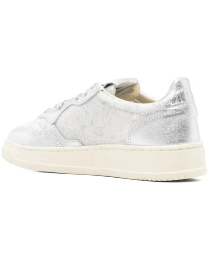 MEDALIST SNEAKERS