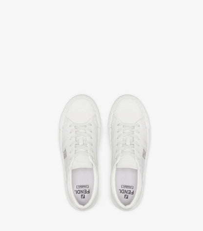 SNEAKERS UOMO/DONNA FF