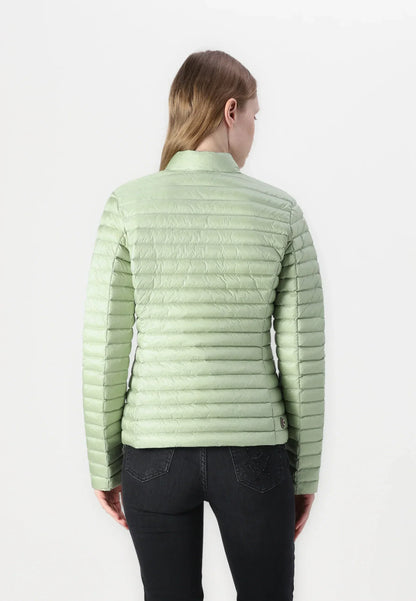COLMAR DONNA CORTO VERDE  (100gr)