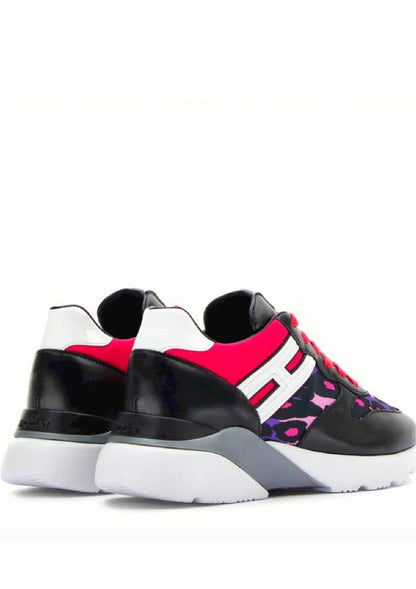 HOGÅN SNEAKERS
