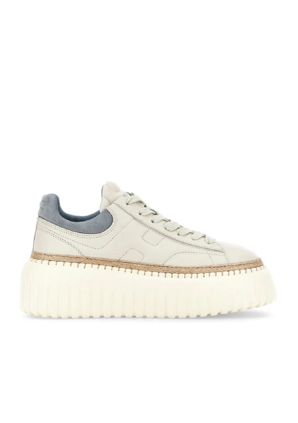 HOGÅN SNEAKERS