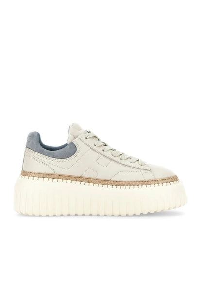 HOGÅN SNEAKERS